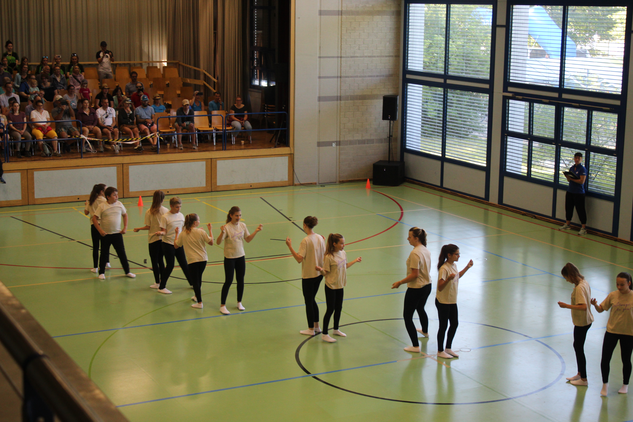 Bild (9)